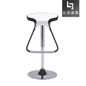 �ư���BS-01