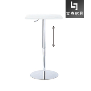 �ư���BT-01