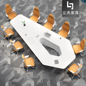 ������h���F(xi��n)���r�Е��h�_PCT-BG02
