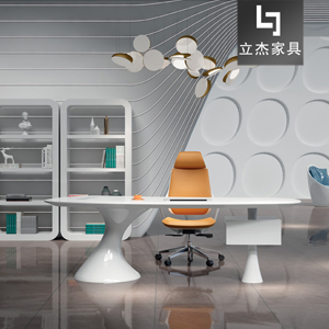�F(xi��n)���r�Є�(chu��ng)�⿾�Ὓ(j��ng)��������CED-BG03