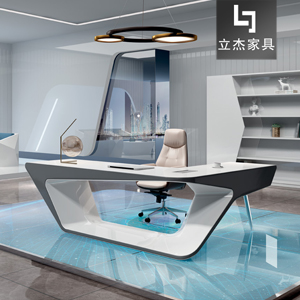 �O�߄�(chu��ng)���OӋ�Ŀ�����_���ܽ�(j��ng)����CED-BG05