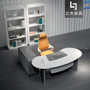 �F(xi��n)���r�п��Ὓ(j��ng)����������CED-BG08
