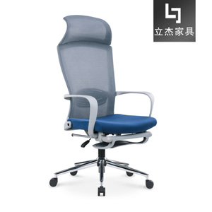 �W(w��ng)�������Ύ���s�_̤CH-019KT-LP