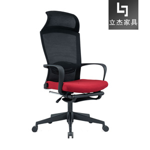 �W(w��ng)�������ο���������CH-019KT