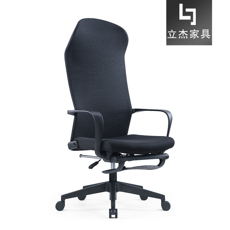 �W(w��ng)��������������CH-035KT