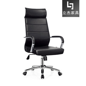 �F�����s�������а���CH-09A