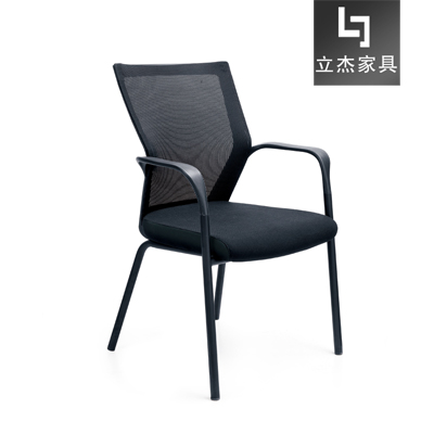 �W(w��ng)�����h��CH-146C1
