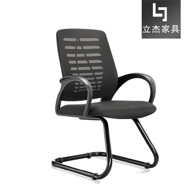 �W(w��ng)�����h��CH-149C