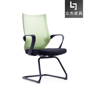 �W�����h��CH-193C