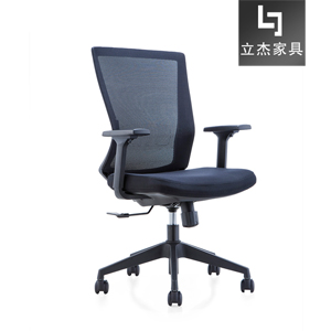 �W���T��CH-196B