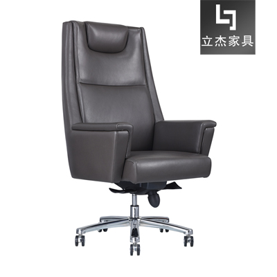 �F����Ƥ�����CH-2031A