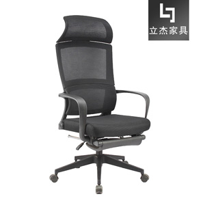�F(xi��n)���r��������������CH-218A