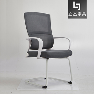 �W(w��ng)����(hu��)�h��CH-2201c
