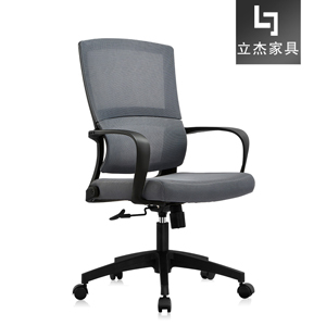 �W(w��ng)���T��CH-2202B