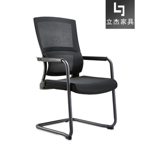 �W(w��ng)����(hu��)�h��CH-2202C