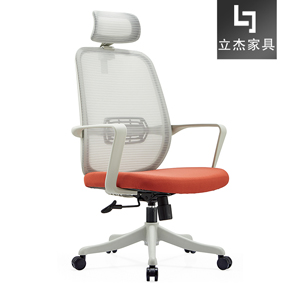 �W���а���CH-2209AH