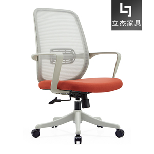 �W���T��CH-2209BH