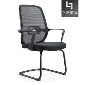 �W(w��ng)����(hu��)�h��CH-2209C