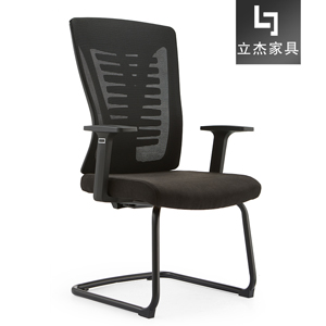 �W(w��ng)����(hu��)�h��CH-2218C
