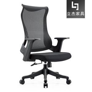 �W(w��ng)���T��CH-2233B