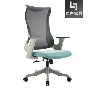 �W(w��ng)���T��CH-2233BH