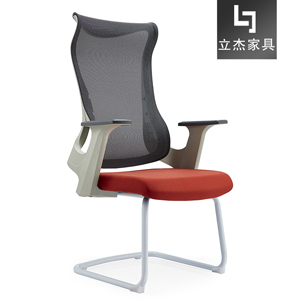 �W(w��ng)����(hu��)�h��CH-2233CH