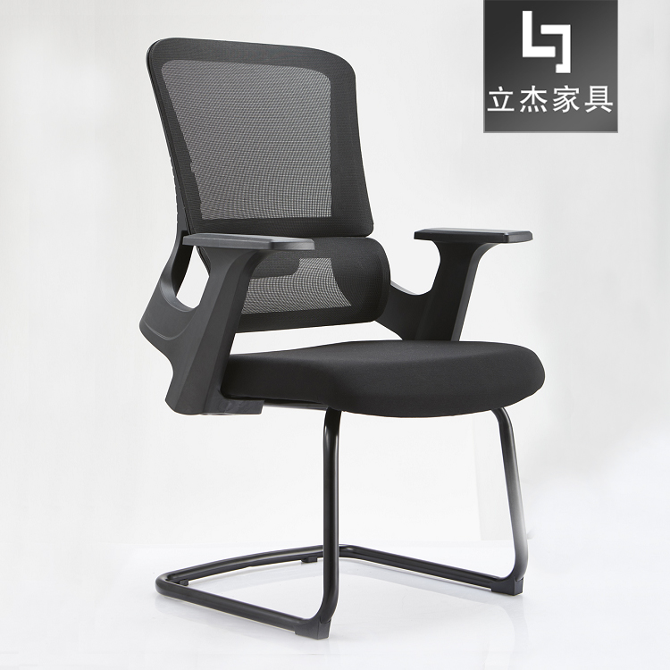 �W(w��ng)����(hu��)�h��CH-2266C