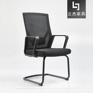 �W(w��ng)����(hu��)�h��CH-235C