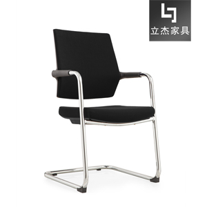 �W�����h��CH-240C