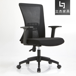 �W(w��ng)���T��CH-258B