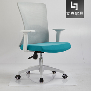 �W(w��ng)���T��CH-258BH
