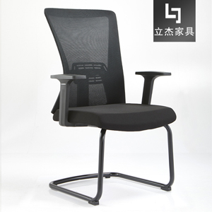 �W(w��ng)����(hu��)�h��CH-258C