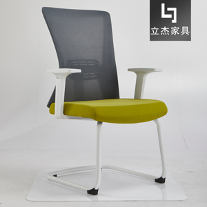 �W(w��ng)����(hu��)�h��CH-258CH