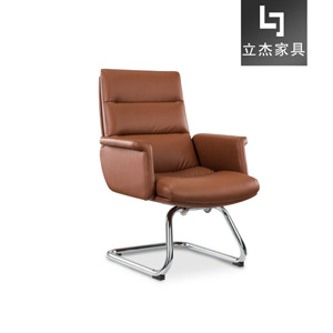 ���s��ǰ�ι��Ε��h��CH-297C