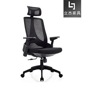 �W(w��ng)���������X��CH-303A