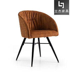 �������e��ǢՄ��CH-VC16