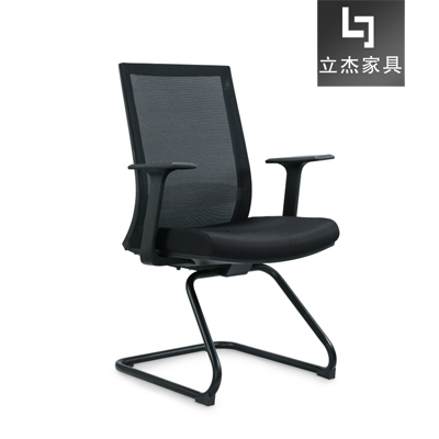 �W(w��ng)�����h��CH-179C