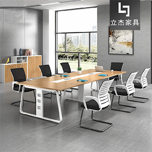 �k���ҕ��h�����L�l��CT-TX01