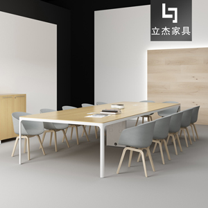 �F���ľ���h��CT-XLX4015