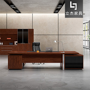 3.2/2.8�׺�(ji��n)�s�F(xi��n)������ϰ���ED-P2821