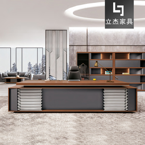 �F(xi��n)�����s�k�����ϰ���ED-HRS3223