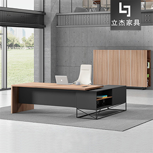 �F�����s�����������_ED-YC02