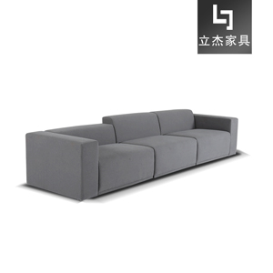 ��ʽ�O����ˇ�k�����eɳ�l(f��)ES-29