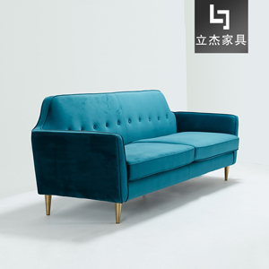 ���s���W��ˇɳ�l(f��)ES-30