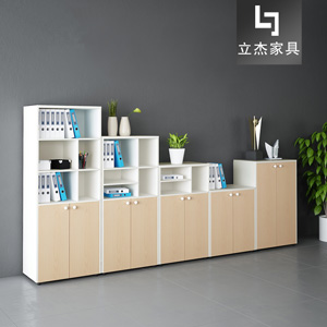 �F(xi��n)����(ji��n)�s�ļ����ӽM��FC-ZH08