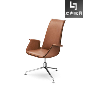 ��(j��ng)�����e�Ε��h��ǢՄ��FK-Lounge-Chair-H
