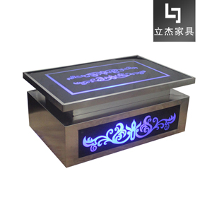 �Wʽ����ʯ��׾Ƶ��(hu��)��KTV�l(f��)�ⲻ�P�KTV-TT04