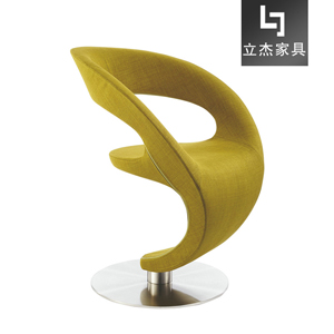 �����������e��LC-JBM12