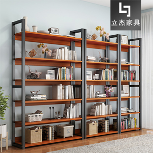 ���I�LLOFT�D���^����չʾ��LF-C07
