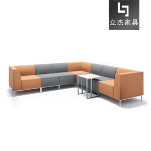 �k����ɳ�l���ׄ��⮐�κ��s��Ӗ�C���Ӵ���Ϣ�^���eɳ�l��׽M��LS-15